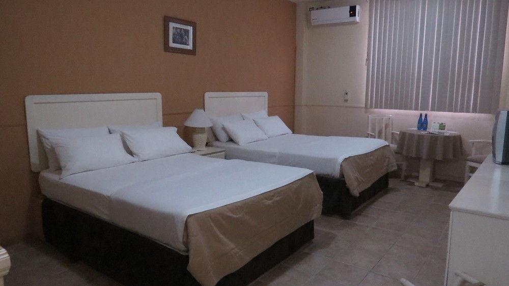 Hotel Marney אגואסקליינטס מראה חיצוני תמונה