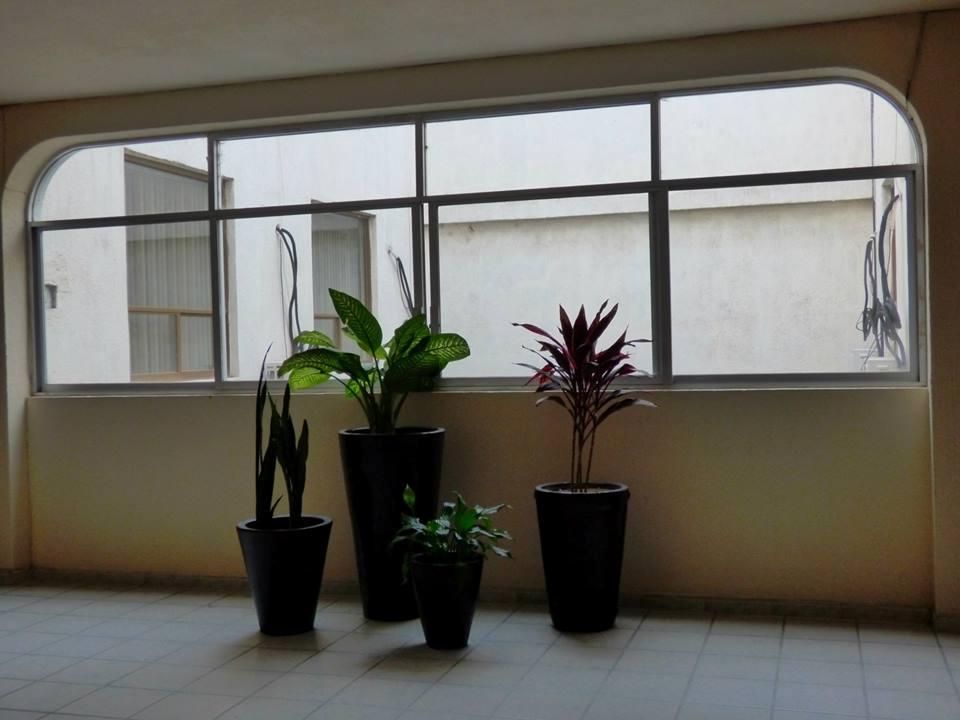 Hotel Marney אגואסקליינטס מראה חיצוני תמונה